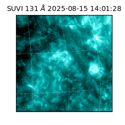 suvi - 2025-08-15T14:01:28.266000