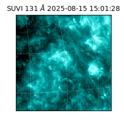 suvi - 2025-08-15T15:01:28.438000