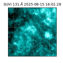 suvi - 2025-08-15T16:01:28.612000