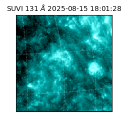 suvi - 2025-08-15T18:01:28.958000