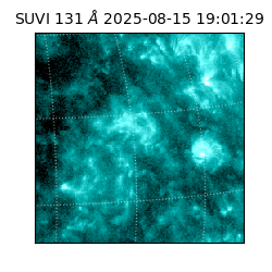 suvi - 2025-08-15T19:01:29.130000