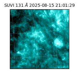 suvi - 2025-08-15T21:01:29.472000