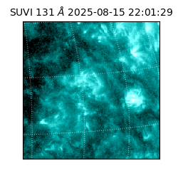 suvi - 2025-08-15T22:01:29.650000