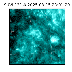 suvi - 2025-08-15T23:01:29.814000