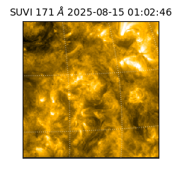 suvi - 2025-08-15T01:02:46.051000