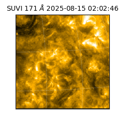 suvi - 2025-08-15T02:02:46.223000