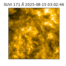 suvi - 2025-08-15T03:02:46.393000