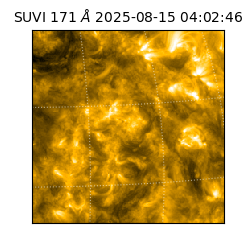 suvi - 2025-08-15T04:02:46.563000