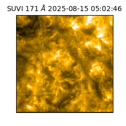 suvi - 2025-08-15T05:02:46.735000