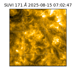 suvi - 2025-08-15T07:02:47.081000