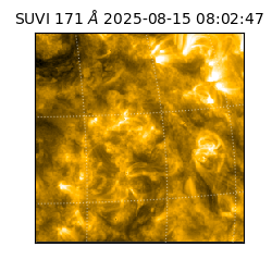 suvi - 2025-08-15T08:02:47.253000