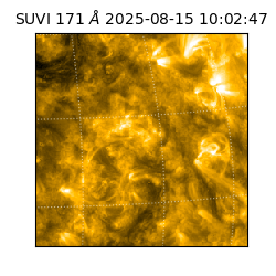 suvi - 2025-08-15T10:02:47.597000