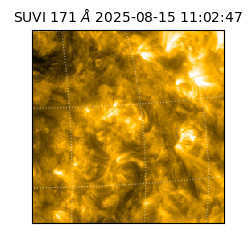 suvi - 2025-08-15T11:02:47.769000