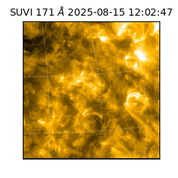 suvi - 2025-08-15T12:02:47.939000