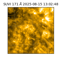 suvi - 2025-08-15T13:02:48.109000