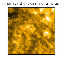 suvi - 2025-08-15T14:02:48.279000