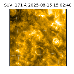 suvi - 2025-08-15T15:02:48.451000