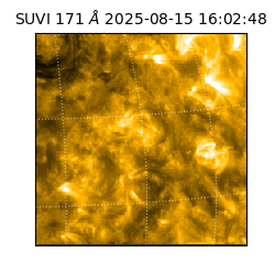 suvi - 2025-08-15T16:02:48.609000