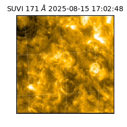 suvi - 2025-08-15T17:02:48.797000