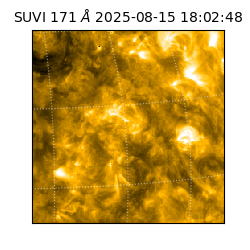 suvi - 2025-08-15T18:02:48.969000