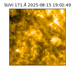 suvi - 2025-08-15T19:02:49.141000