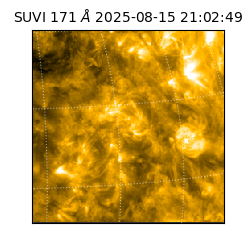 suvi - 2025-08-15T21:02:49.485000