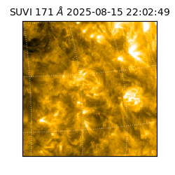 suvi - 2025-08-15T22:02:49.657000