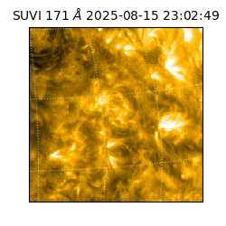 suvi - 2025-08-15T23:02:49.827000