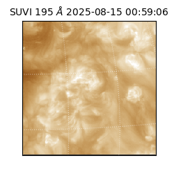 suvi - 2025-08-15T00:59:06.041000