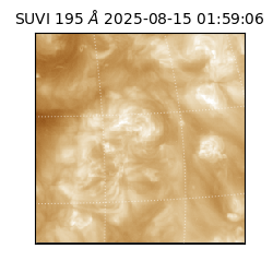 suvi - 2025-08-15T01:59:06.211000