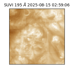 suvi - 2025-08-15T02:59:06.383000