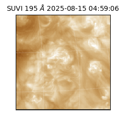 suvi - 2025-08-15T04:59:06.723000