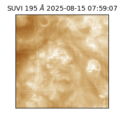 suvi - 2025-08-15T07:59:07.243000