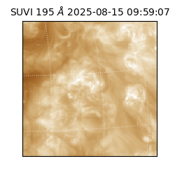 suvi - 2025-08-15T09:59:07.587000