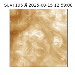 suvi - 2025-08-15T12:59:08.099000