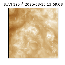 suvi - 2025-08-15T13:59:08.269000