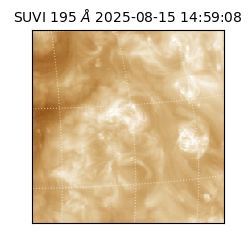 suvi - 2025-08-15T14:59:08.441000