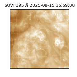 suvi - 2025-08-15T15:59:08.615000