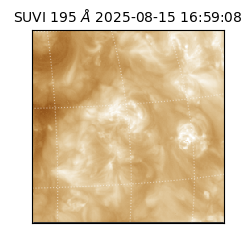 suvi - 2025-08-15T16:59:08.787000