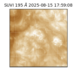 suvi - 2025-08-15T17:59:08.959000