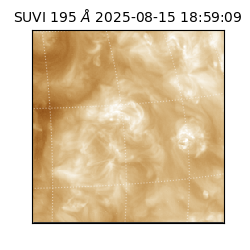 suvi - 2025-08-15T18:59:09.131000