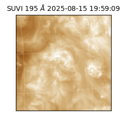 suvi - 2025-08-15T19:59:09.303000