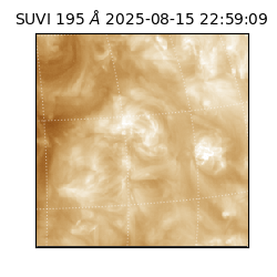 suvi - 2025-08-15T22:59:09.817000