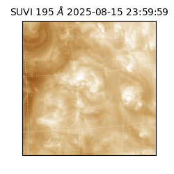 suvi - 2025-08-15T23:59:59.989000