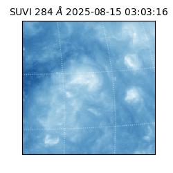 suvi - 2025-08-15T03:03:16.385000