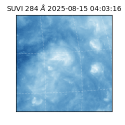 suvi - 2025-08-15T04:03:16.555000