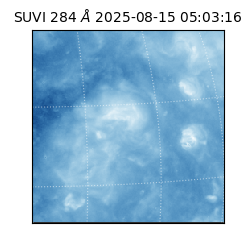 suvi - 2025-08-15T05:03:16.709000