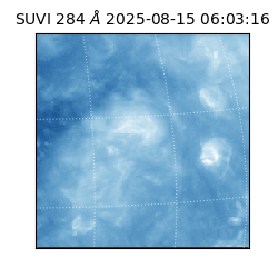 suvi - 2025-08-15T06:03:16.899000