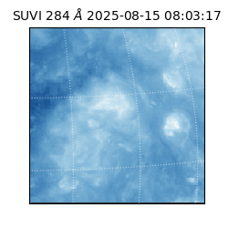 suvi - 2025-08-15T08:03:17.249000