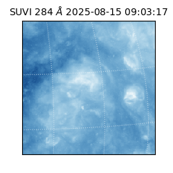 suvi - 2025-08-15T09:03:17.417000